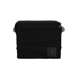 Kenner Insulation Carrying Bag  for  C-BCD35-BLACK C-BCD35-GRAY [BCD35-BAG]