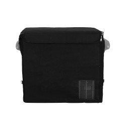 Kenner Insulation Carrying Bag  for  C-BCD45-BLACK C-BCD45-GRAY [BCD45-BAG]