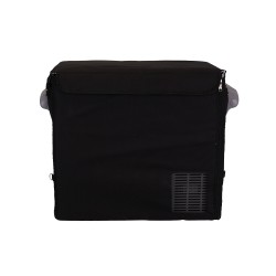 Kenner Insulation Carrying Bag  for  C-BCD55-BLACK C-BCD55-GRAY [BCD55-BAG]
