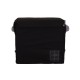 Kenner Insulation Carrying Bag  for  C-BCD55-BLACK C-BCD55-GRAY [BCD55-BAG]