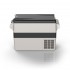Kenner 45L Gray Portable Freezer Fridge Cooler [C-BCD45-GRAY]