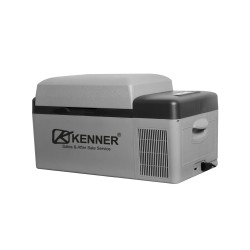 Kenner 20L Portable Fridge Freezer Cooler  [C-C20L]