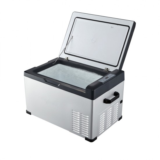 Kenner 30L Portable Fridge Freezer Cooler  [C-C30L]