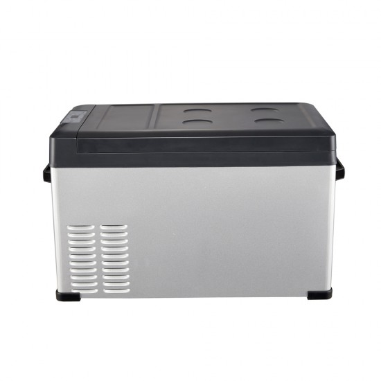 Kenner 30L Portable Fridge Freezer Cooler  [C-C30L]