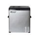 Kenner 75L Gray Portable Freezer Fridge Cooler [C-C75L]