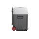 Kenner 55L Portable Fridge Freezer Cooler with LG Compressor [C-CX55L]