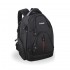 FANCIER Professional Camera Backpack travel Bag [FB-6001]