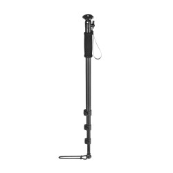 Kenner 1.80m Camera Monopod with Ball Head [KM-1007]