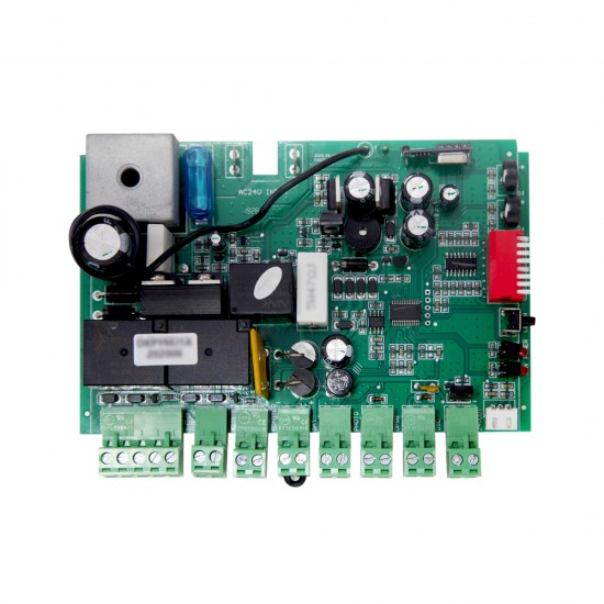 Circuit Board for KND900 [ KND-CB-1A ]