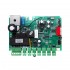 Circuit Board for KND1500 [ KND-CB-2A ]
