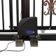 Kenner Electric Automatic Sliding Gate Opener [KND800]