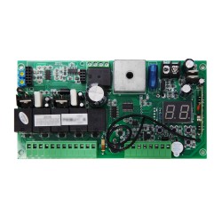 Circuit Board for KNL01 KNL02 KNL1201 KNL1202 [ KNL-CB-1A ]