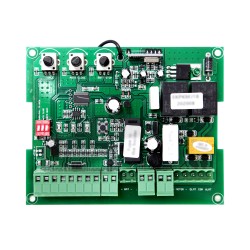 Circuit Board for KNL100E-01 KNL200E-01 [ KNL-CB-E01 ]