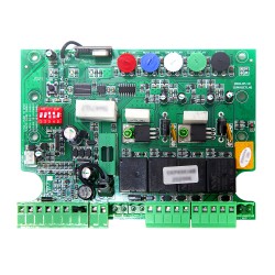 Circuit Board for KNL100E-02 KNL200E-02 [ KNL-CB-E02 ]