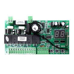 Circuit Board for KNL601 KNL602 [ KNL-CB-J1A ]