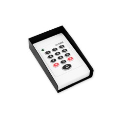 Kenner Gate Wireless Keypad [KNL105]