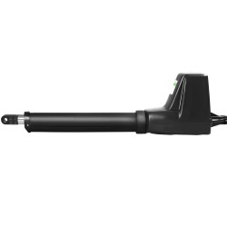 Kenner Actuator Arm for KNL1201, KNL1202 [KNL1201-ARM]