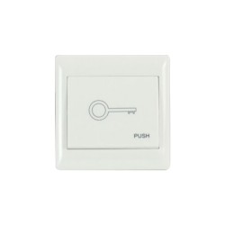 Kenner Wall Push Button [KNL147]