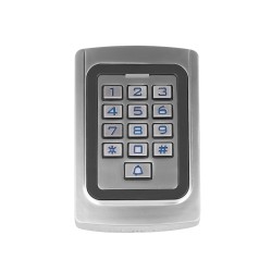 Kenner Weather Proof Wired Keypad [KNL177]