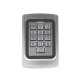 Kenner Weather Proof Wired Keypad [KNL177]