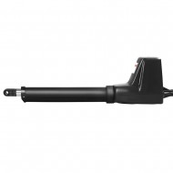 Kenner Actuator Arm for KNL601, KNL602 [KNL601-ARM]