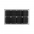 Kenner 20W Solar Panel for 24V DC System [KNL909]