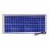 Kenner 40W Solar Panel for 24V DC System [KNL919]