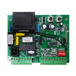 Circuit Board for KNS1500 KNS1800 [ KNS-CB-3A ]