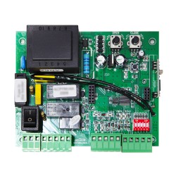 Circuit Board for KNS3000 [ KNS-CB-4A ]