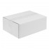 50 pcs Mailing Box Carton 270x160x90mm for Australia POST 1kg  [PAC-B-270160090W-50]