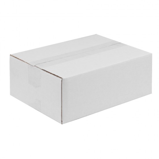 30 pcs Mailing Box Carton 320x240x160mm for Australia POST 2kg  [PAC-B-270200095W-30]