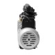 CM 1.8CFM 1 Stage Vacuum Pump for Refrigerant Air Condition [VP-115]