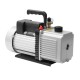 CM 9CFM 2 Stage Vacuum Pump for Refrigerant Air Condition [VP-290]
