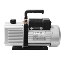 CM 9CFM 2 Stage Vacuum Pump for Refrigerant Air Condition [VP-290]