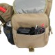 FANCIER Professional Camera Shoulder Bag [WB-9007]