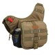 FANCIER Professional Camera Shoulder Bag [WB-9007]